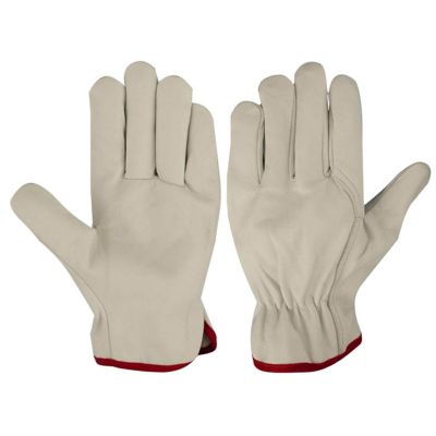 Driver Gloves