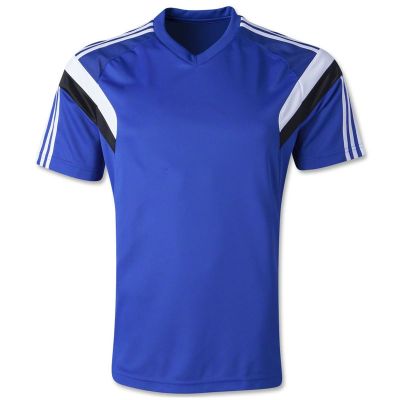 Rugby Jersey